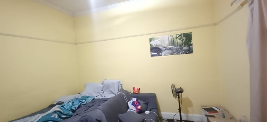 4 Bedroom Property for Sale in Quigney Eastern Cape